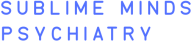 Sublimity Healthcare, LLC